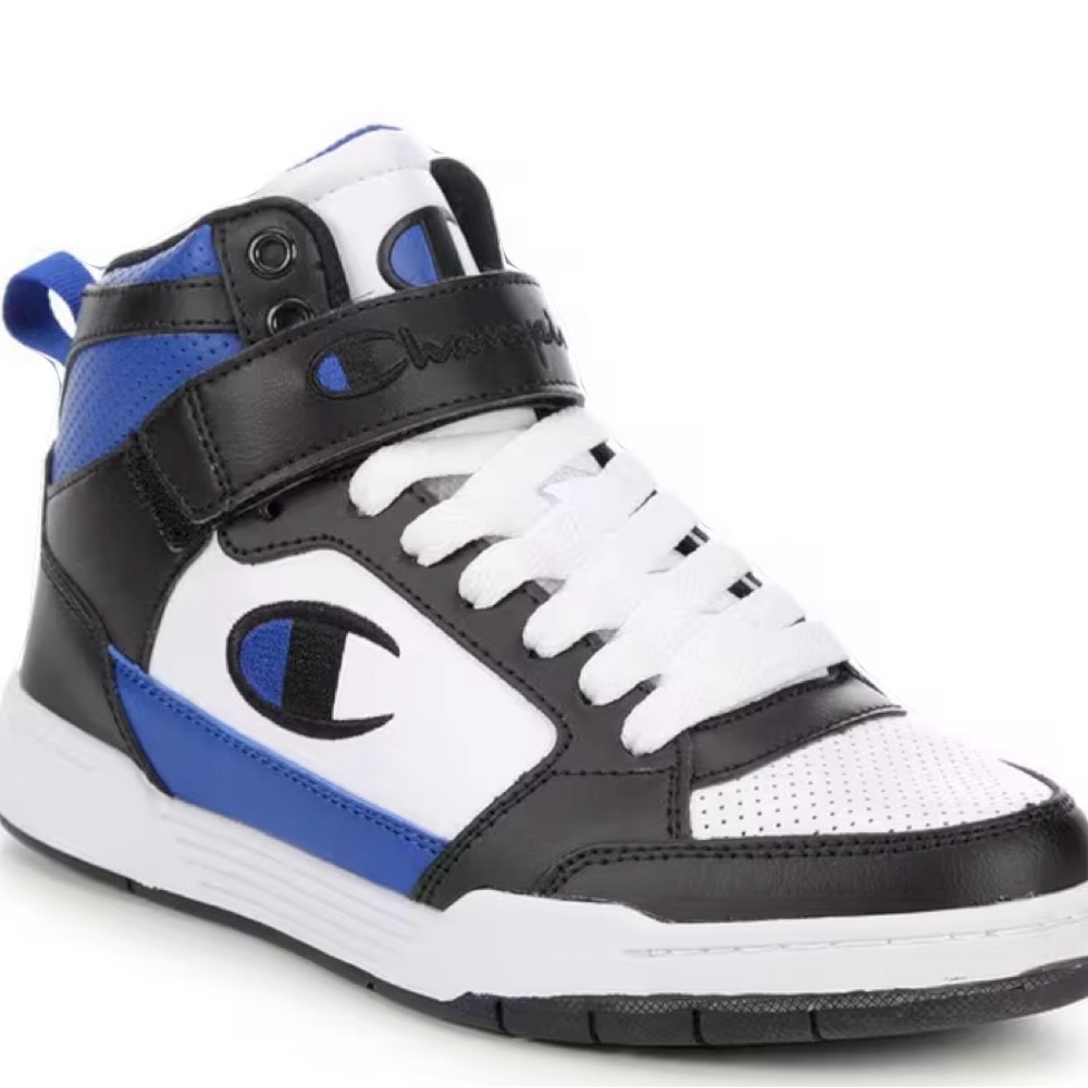 Champion‎ tennis shoes